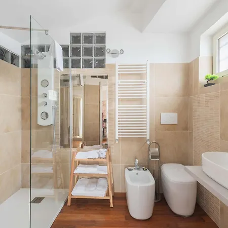 Adelante San Giovanni