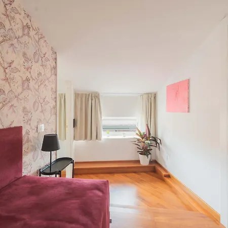 Adelante San Giovanni