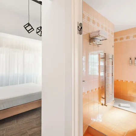 Adelante San Giovanni