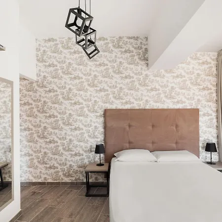 Adelante San Giovanni