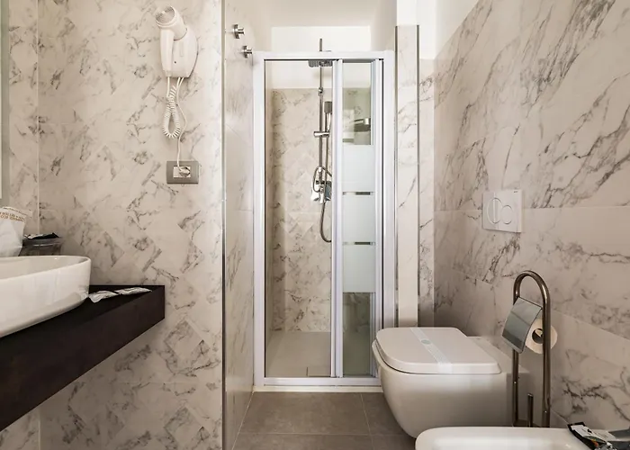 Adelante San Giovanni Rome